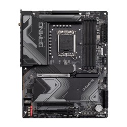 Płyta główna Gigabyte Z790...