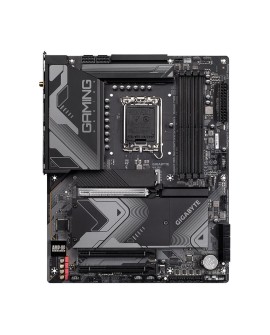 Płyta główna Gigabyte Z790 GAMING X AX