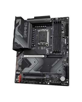Płyta główna Gigabyte Z790 GAMING X AX