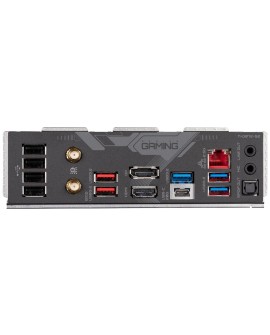 Płyta główna Gigabyte Z790 GAMING X AX