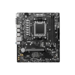 Płyta główna MSI PRO A620M-E