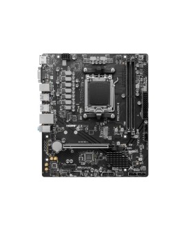 Płyta główna MSI PRO A620M-E