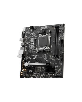 Płyta główna MSI PRO A620M-E