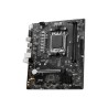 Płyta główna MSI PRO A620M-E