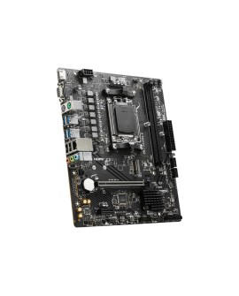 Płyta główna MSI PRO A620M-E