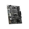 Płyta główna MSI PRO A620M-E