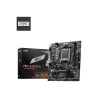 Płyta główna MSI PRO A620M-E