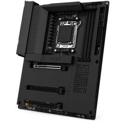 NZXT PŁYTA GŁÓWNA N7 B650E...