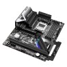 Asrock X670E Pro RS AMD X670 Gniazdo AM5 ATX