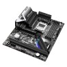 Asrock X670E Pro RS AMD X670 Gniazdo AM5 ATX