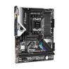 Asrock X670E Pro RS AMD X670 Gniazdo AM5 ATX