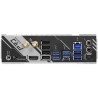 Asrock X670E Pro RS AMD X670 Gniazdo AM5 ATX