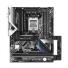 Asrock X670E Pro RS AMD X670 Gniazdo AM5 ATX
