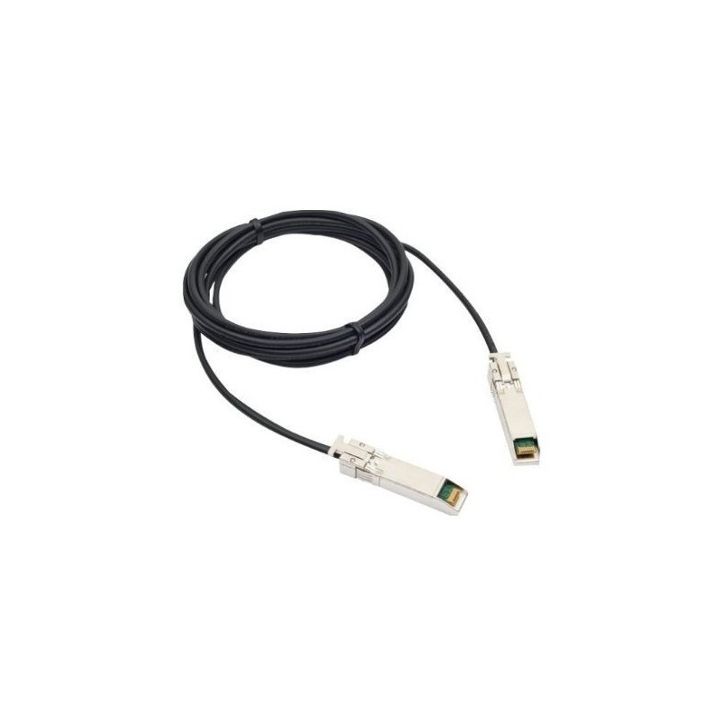1M SFP+ CABLE/10GBE SFP+ PASSIVE CABLE