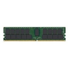 Kingston RDIMM 64GB DDR4...