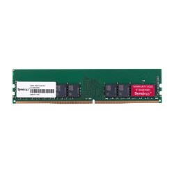 Synology 16GB DDR4 ECC...