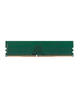Synology 16GB DDR4 ECC Unbuffered DIMM (FS2500, RS2423RP+, RS2423+) D4EU01-16G