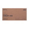 Synology 16GB DDR4 ECC Unbuffered DIMM (FS2500, RS2423RP+, RS2423+) D4EU01-16G