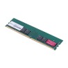 Synology 16GB DDR4 ECC Unbuffered DIMM (FS2500, RS2423RP+, RS2423+) D4EU01-16G
