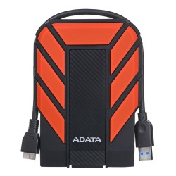 Dysk zewnętrzny HDD ADATA...