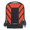 Dysk zewnętrzny HDD ADATA HD710 PRO (1TB 2.5" USB 3.2 czerwony)