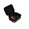 Ledlenser Powercase Litowo-polimerowy (LiPo) 5000 mAh Czarny