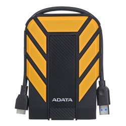 Dysk zewnętrzny HDD ADATA...