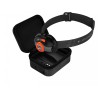 Ledlenser Powercase Litowo-polimerowy (LiPo) 5000 mAh Czarny