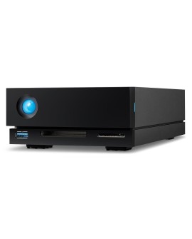 HDD THB 18TB EXT./STHS18000800 LACIE