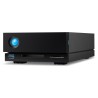 HDD THB 18TB EXT./STHS18000800 LACIE