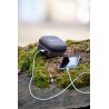 Ledlenser Powercase Litowo-polimerowy (LiPo) 5000 mAh Czarny