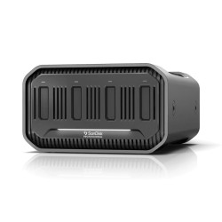 SANDISK PROFESSIONAL...