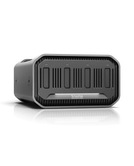 SANDISK PROFESSIONAL OBUDOWA PRO-BLADE STATION