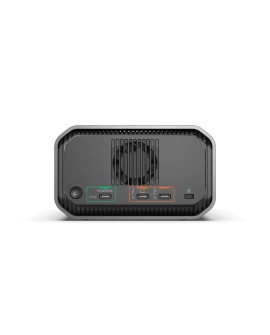 SANDISK PROFESSIONAL OBUDOWA PRO-BLADE STATION