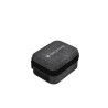 Ledlenser Powercase Litowo-polimerowy (LiPo) 5000 mAh Czarny