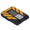 Dysk zewnętrzny HDD ADATA HD710 PRO (2TB 2.5" USB 3.2 żółty)