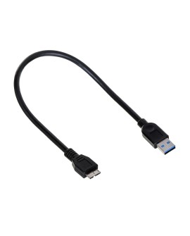 Dysk zewnętrzny HDD ADATA HD710 PRO (2TB 2.5" USB 3.2 żółty)