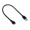 Dysk zewnętrzny HDD ADATA HD710 PRO (2TB 2.5" USB 3.2 żółty)
