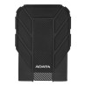 Dysk zewnętrzny HDD ADATA HD710 PRO (2TB 2.5" USB 3.2 czarny)