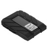 Dysk zewnętrzny HDD ADATA HD710 PRO (2TB 2.5" USB 3.2 czarny)