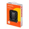 Dysk zewnętrzny HDD ADATA HD710 PRO (2TB 2.5" USB 3.2 czarny)