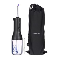 Irygator PHILIPS HX 3826/33