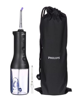 Irygator PHILIPS HX 3826/33