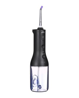 Irygator PHILIPS HX 3826/33