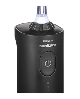 Irygator PHILIPS HX 3826/33