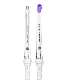 Irygator PHILIPS HX 3826/33