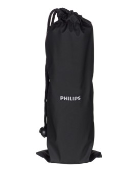 Irygator PHILIPS HX 3826/33