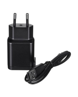 Irygator PHILIPS HX 3826/33