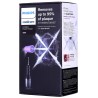 Irygator PHILIPS HX 3826/33