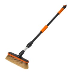 MYJKA SAMOCHODOWA SOFT Z...